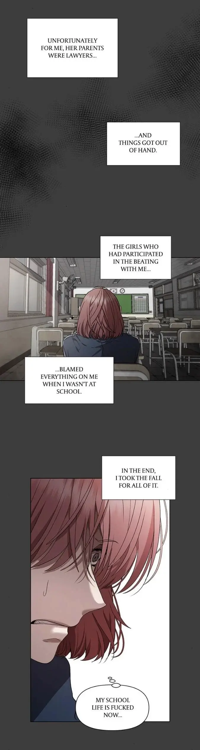Dreaming Freedom Chapter 19 image 51_optimized
